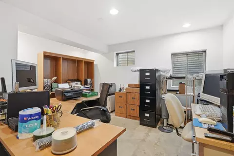 Other - 3631 Parthenon Way, Olympia Fields, IL 60461 photo 5 of 6