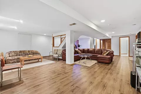 Other - 3631 Parthenon Way, Olympia Fields, IL 60461 photo 2 of 6