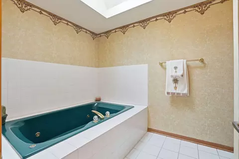 Bath - 3631 Parthenon Way, Olympia Fields, IL 60461 photo 3 of 6