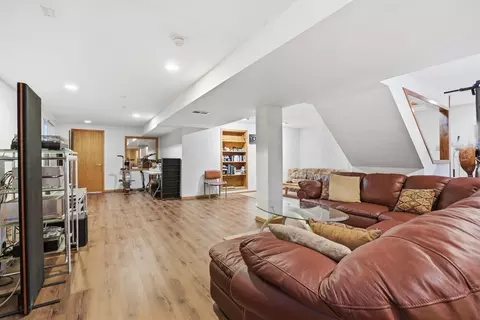 Other - 3631 Parthenon Way, Olympia Fields, IL 60461 photo 3 of 6