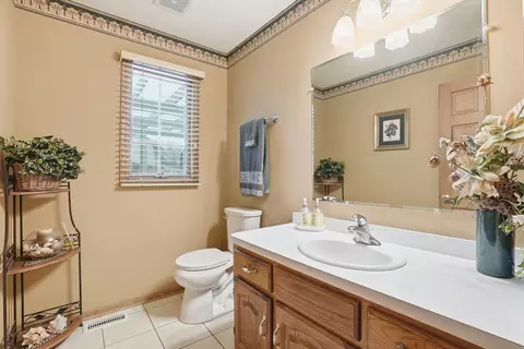 Bath - 3631 Parthenon Way, Olympia Fields, IL 60461 photo 1 of 6