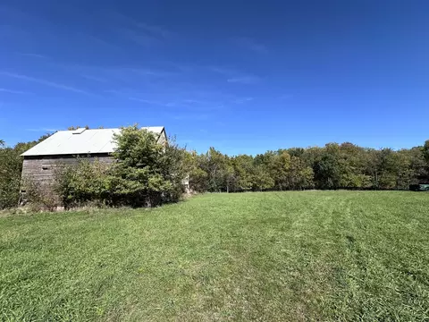 1375 East St, Walnut, IL 61376 photo 6