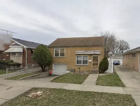531 23rd Ave, Bellwood, IL 60104