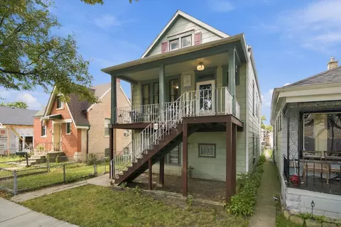 2532 Grove Ave, Berwyn, IL 60402