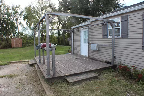 Other - 602 3rd Ave W, Milan, IL 61264 photo 4 of 4