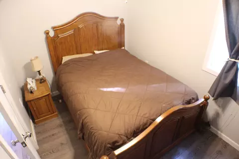 Bedroom - 602 3rd Ave W, Milan, IL 61264 photo 1 of 2