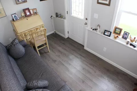 Other - 602 3rd Ave W, Milan, IL 61264 photo 1 of 4