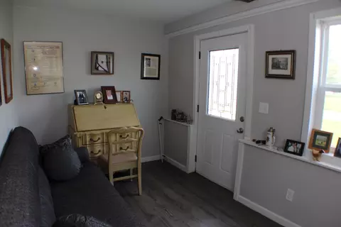 Entry Way - 602 3rd Ave W, Milan, IL 61264 photo 1 of 1