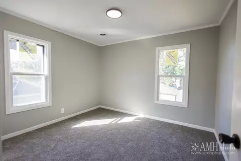 Bedroom - 657 S Poplar Ave, Kankakee, IL 60901 photo 8 of 13