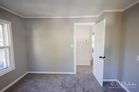 Bedroom - 657 S Poplar Ave, Kankakee, IL 60901 photo 3 of 13