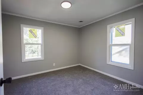 Bedroom - 657 S Poplar Ave, Kankakee, IL 60901 photo 2 of 13