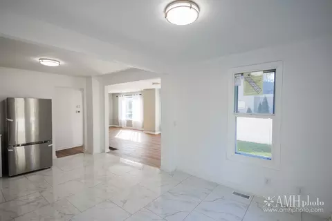 Other - 657 S Poplar Ave, Kankakee, IL 60901 photo 3 of 9