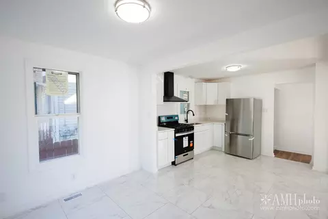 Other - 657 S Poplar Ave, Kankakee, IL 60901 photo 4 of 9