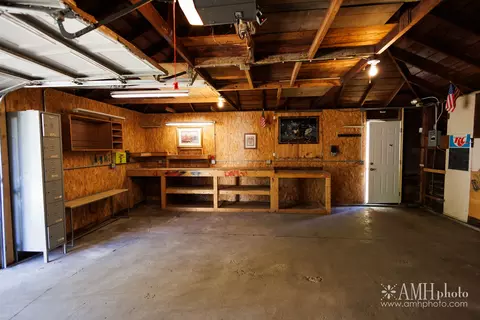 Other - 657 S Poplar Ave, Kankakee, IL 60901 photo 9 of 9