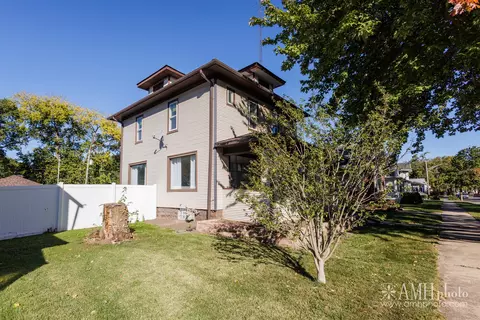Other - 657 S Poplar Ave, Kankakee, IL 60901 photo 1 of 9