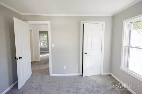 Bedroom - 657 S Poplar Ave, Kankakee, IL 60901 photo 6 of 13