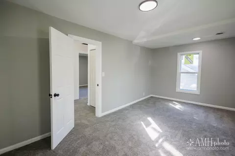 Bedroom - 657 S Poplar Ave, Kankakee, IL 60901 photo 13 of 13