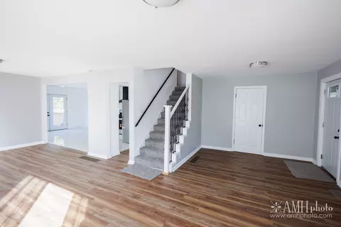 Other - 657 S Poplar Ave, Kankakee, IL 60901 photo 2 of 9
