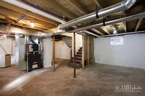 Other - 657 S Poplar Ave, Kankakee, IL 60901 photo 6 of 9