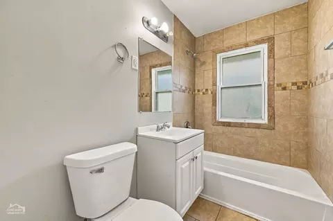 Bath - 3617 Monroe St, Lansing, IL 60438 photo 1 of 2