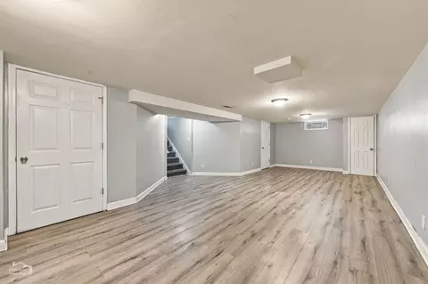Other - 3617 Monroe St, Lansing, IL 60438 photo 5 of 5