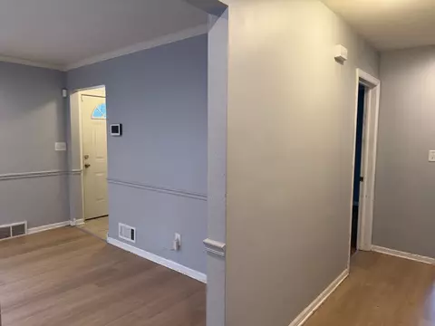 Entry Way - 3617 Monroe St, Lansing, IL 60438 photo 1 of 1
