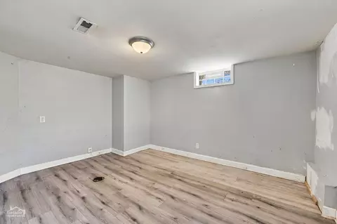 Other - 3617 Monroe St, Lansing, IL 60438 photo 4 of 5