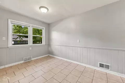 Other - 3617 Monroe St, Lansing, IL 60438 photo 2 of 5