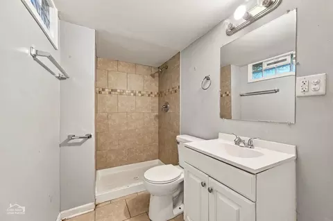 Bath - 3617 Monroe St, Lansing, IL 60438 photo 2 of 2