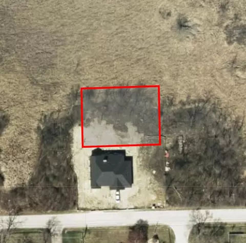 15640 113th Ave, Orland Park, IL 60467