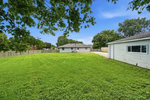 Exterior - Undisclosed, Plainfield, IL 60586 photo 2 of 5