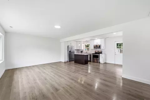 Living - Undisclosed, Plainfield, IL 60586 photo 3 of 4