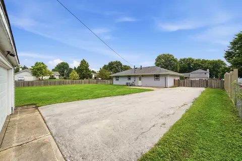 Exterior - Undisclosed, Plainfield, IL 60586 photo 3 of 5