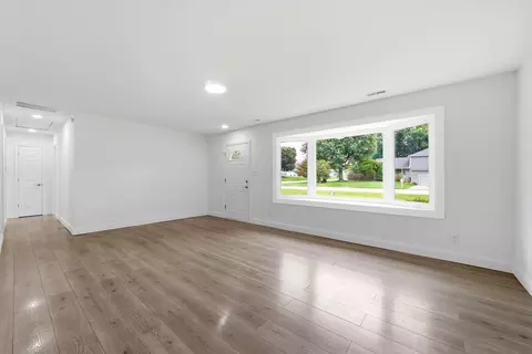 Living - Undisclosed, Plainfield, IL 60586 photo 1 of 4