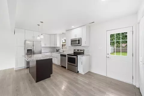 Kitchen - Undisclosed, Plainfield, IL 60586 photo 1 of 2