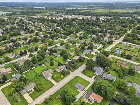 View/Area - Undisclosed, Plainfield, IL 60586 photo 8 of 8
