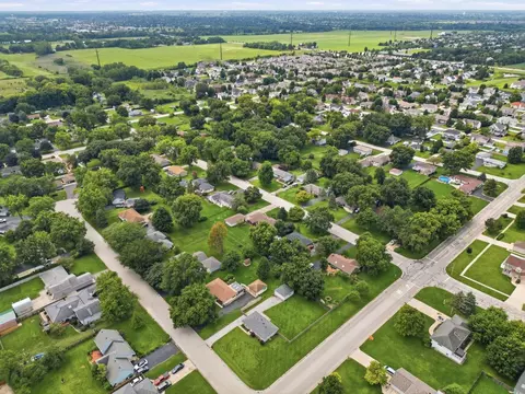 View/Area - Undisclosed, Plainfield, IL 60586 photo 7 of 8