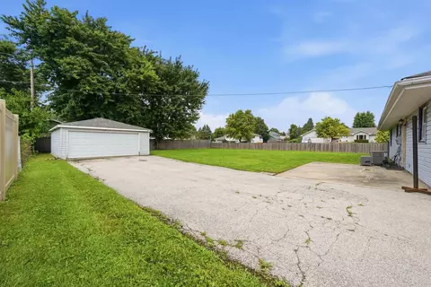 Exterior - Undisclosed, Plainfield, IL 60586 photo 5 of 5