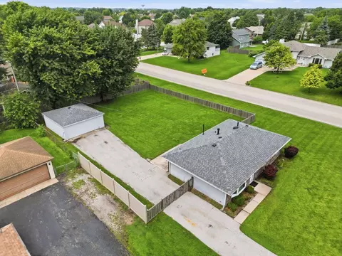 View/Area - Undisclosed, Plainfield, IL 60586 photo 4 of 8