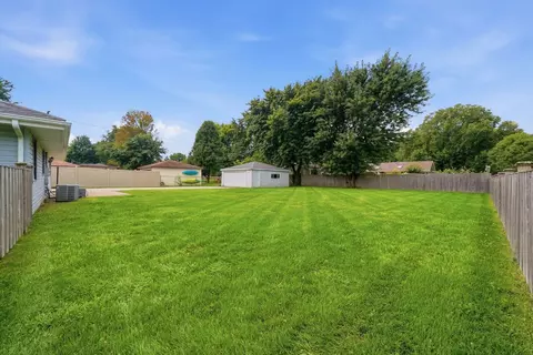 Exterior - Undisclosed, Plainfield, IL 60586 photo 4 of 5