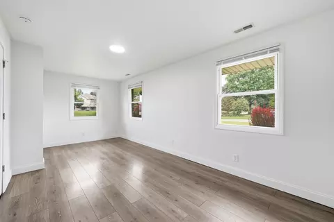 Living - Undisclosed, Plainfield, IL 60586 photo 4 of 4