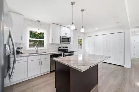 Kitchen - Undisclosed, Plainfield, IL 60586 photo 2 of 2