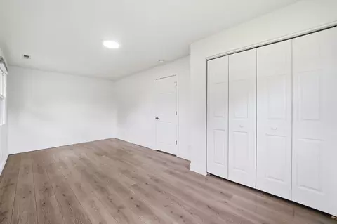 Bedroom - Undisclosed, Plainfield, IL 60586 photo 3 of 3