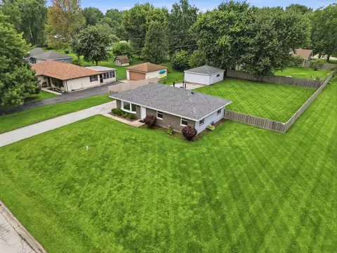 View/Area - Undisclosed, Plainfield, IL 60586 photo 2 of 8