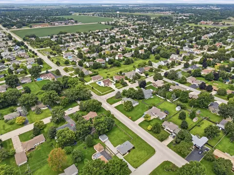 View/Area - Undisclosed, Plainfield, IL 60586 photo 6 of 8