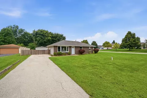 Other - Undisclosed, Plainfield, IL 60586 photo 1 of 3