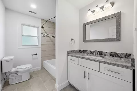 Bath - Undisclosed, Plainfield, IL 60586 photo 1 of 1