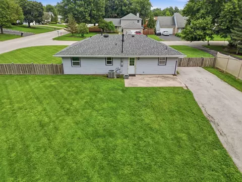 View/Area - Undisclosed, Plainfield, IL 60586 photo 3 of 8
