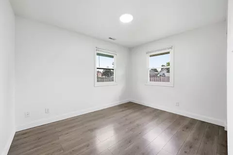 Bedroom - Undisclosed, Plainfield, IL 60586 photo 1 of 3