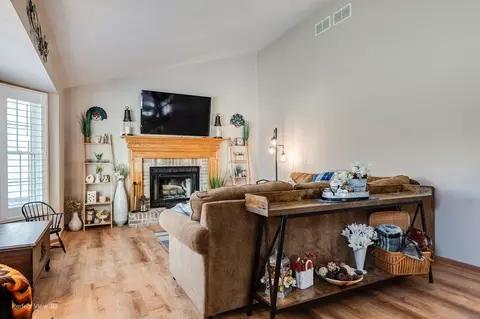 Other - 1923 Cumberland Dr, Plainfield, IL 60586 photo 1 of 4